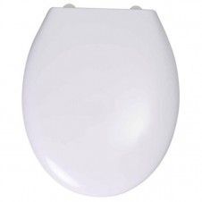 Haro Soft Closing Toilet Seat PSHA1288