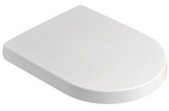 Haro Toilet Seat and Cover Soft Close