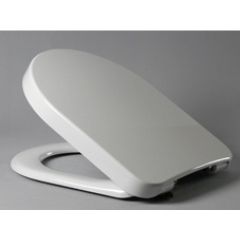 Haro toilet seat Calla 523739 FastFix, 