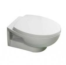 HATRIA Erika Pro quick release Toilet  seat and Cover 00Y1XH01