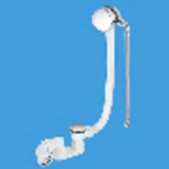 McAlpine HCN3365UK Bath O/f Filler (SPRING)