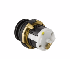 Head Battery Geberit WT 26 - 194.143.00.1