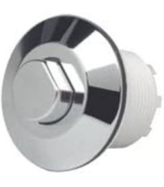 HERGA Actuator Pneumativ Single Push Button SK 6442 BCCA A000
