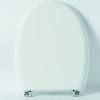 Hidra Toilet seat ANGELA model