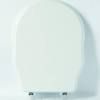 Hidra Toilet seat ELLADE model