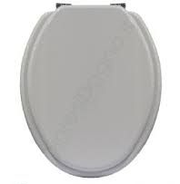 Hidra Toilet seat PEGASO model