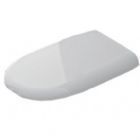 Hidra Toilet seat PLUVIA model