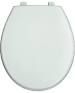 Hidra Toilet seat ROMA model