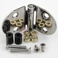 Hinge  urinal Keramag JOLY 598080