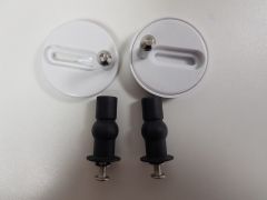 Hinges H2221 NON RETURNABLE MTSa132b