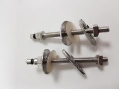 Hinges H4545 NON RETURNABLE