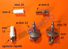 Hinges Design hinges SKIP ORIGINAL