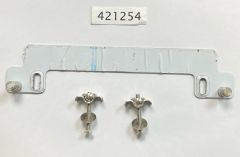 Vitra ISTANBUL FIXING BRACKET -421254YP1TE