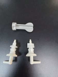 SELNOVA3 HINGE KIT REPLACEMENT POZZI GINORI 56968099