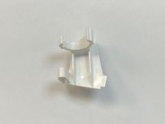 SCHWAB HOLDER SOLD AS SEEN NON-RETURNABLE