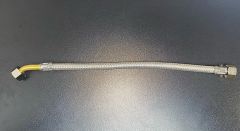 Laufen Complete Cistern Internals 8.9205.1.000.000.1 Hose only