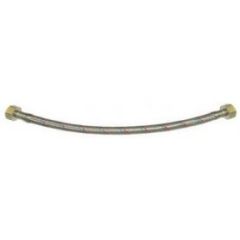 Geberit 242.511.00.1  Hose L1050 thread 3/8 '' / 3/8