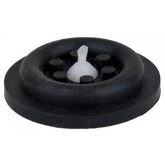 hydroflo diapragm washer-600x600