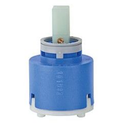Ideal Standard A860118NU low pressure cartridge Meloh , 40mm