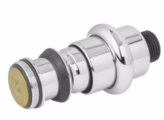 IDEAL STANDARD A961720AA JETLINE 624 DIVERTER CHROME