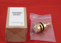 Ideal Standard A962568NU STOP SWITCHING U. F. THERM. AP