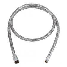 Ideal Standard A963807NU HOSE G1 / 2-M15X1-1M-MG