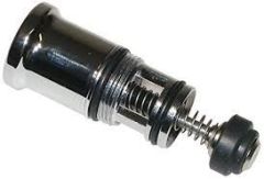 Ideal Standard Alfiere switch bathtub-shower N960022NU