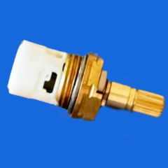 Ideal Standard Armitage Shanks A994050NU11