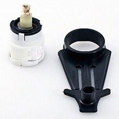 Ideal Standard Armitage Shanks Tap Shower bath Parts PartsSottini Multiport Cartridge A962716NU