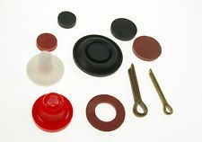 Ideal Standard Armitage Shanks Toilet Cistern Spares SV89967 Old Type Inlet Valve Service