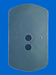 Ideal Standard Armitage Shanks Toilet Cistern Spares Syphon D Diaphragm