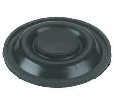 Ideal Standard Armitage Shanks, Twyford Fill Valve/Inlet Valve Diaphragm Each 683862