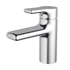 Ideal Standard Attitude A4598AA Basin Mixer