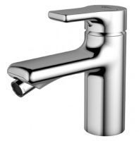 Ideal Standard Attitude A4602AA bidet mixer