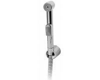 Ideal Standard B960941AA Hygienic shower