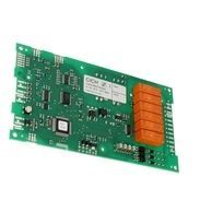Ideal Standard bruleur PCB, S500391
