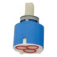Ideal Standard CARTRIDGE KPL A962373NU