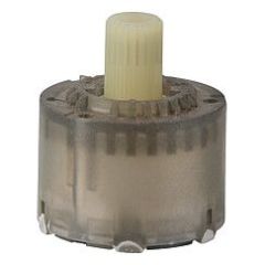 Ideal Standard Cartridge series Cera Plus B960571 Ideal Standard 47mm