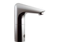 Ideal Standard Ceraplu A4152AA Electronic basin mixer