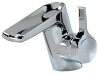Ideal Standard Ceraspring B8527AA Basin Mixer