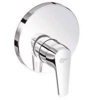 Ideal Standard Cerasprint A5724AA shower mixer