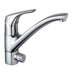 Ideal Standard Cerasprint B5346AA kitchen faucet
