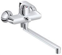 Ideal Standard Cerasprint B9569AA Bath mixer