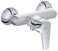 Ideal Standard Cerasprint B9570AA Mixer Shower