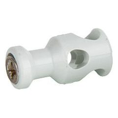 Ideal Standard Clamping Piece