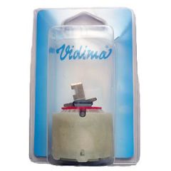 Ideal Standard Closing ceramic mechanism f47mm B964709NU