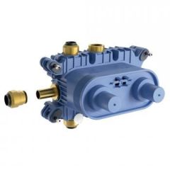 Ideal Standard concealed Archimodule for thermostat unit A1500NU