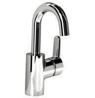 Ideal Standard Concept B9933AA Basin Mixer