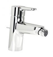 Ideal Standard Connect B9920AA bidet mixer