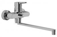 Ideal Standard Connect B9923AA Bath mixer